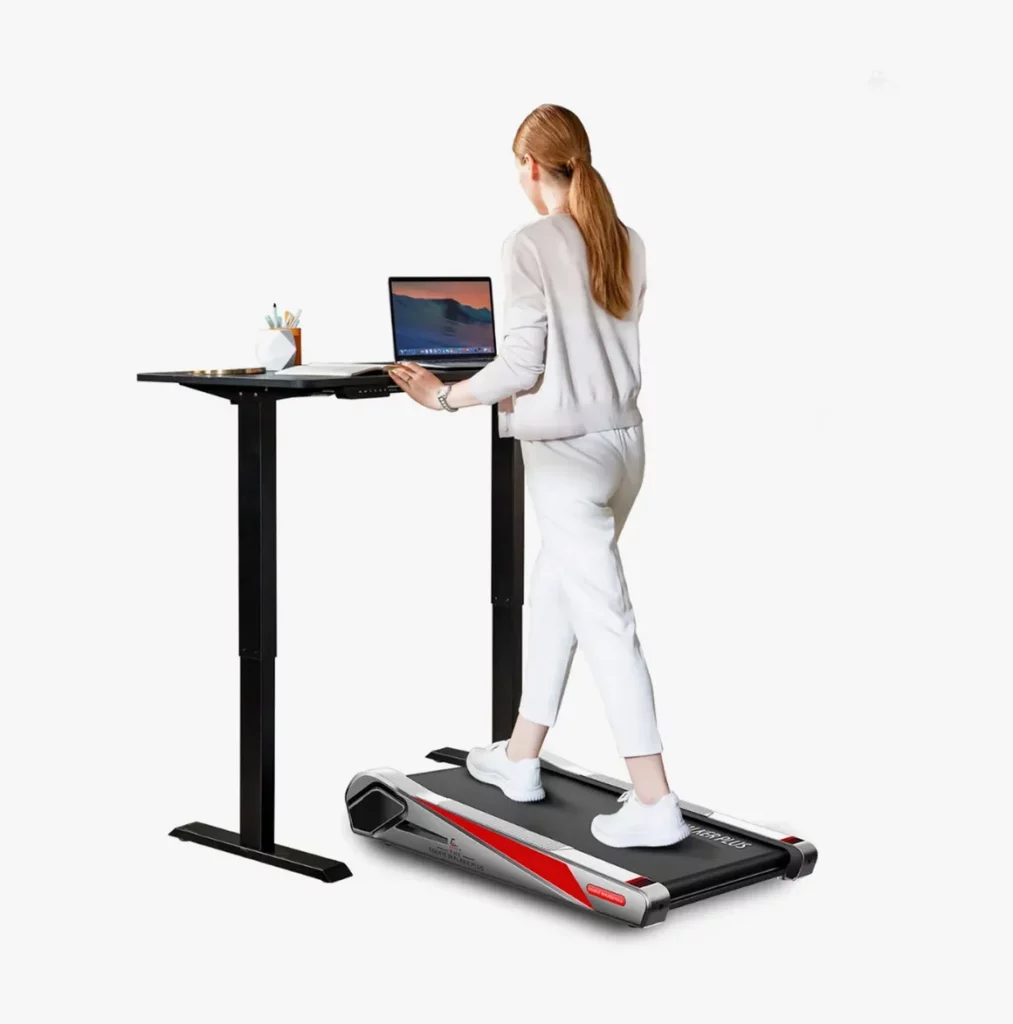 egofit walker pro 1111