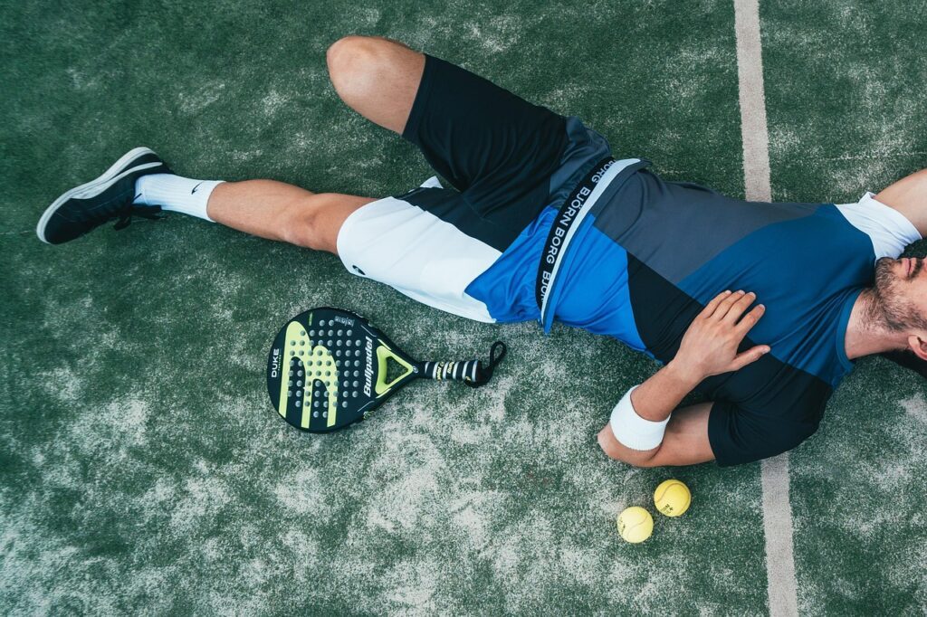 tennis 3417788 1280