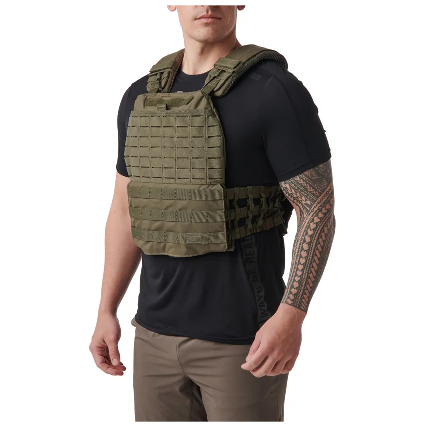 5.11 tactec plate carrier 3