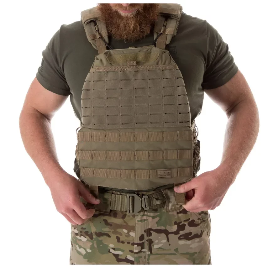 5.11 tactec plate carrier