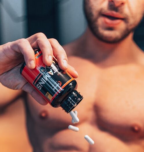 pexels krzysztof biernat 406313862 15120890(2)